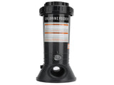 Pool Chlorine Feeder Automatic Chlorinator Chemical Dispenser Swimming Pool Equipment V1294-YM0901-3111200316911