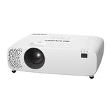 SHARP Professional E501U-W DS-SHXPE501UW
