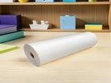 Chinese Art Paper Roll White for Calligraphy and Watercolor Painting V1370-AZ4-10736