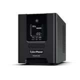 CP Smart App Tower 3000VA UPS DS-CPPR3000ELCDSL