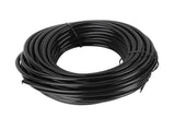 Watering Kit Irrigation System 30m Hose Adjustable Nozzle Dripper Watering Equipment Set for Plant V1294-YM0901-3111230160411