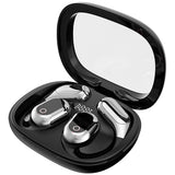 Translation Earbuds, Bluetooth Translation Earbuds, 3 In 1 Language Translator Earbuds, Real Times, V1192-AZ-W-29474