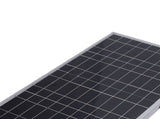 Solar Panel 10W 12V Polycrystalline Silicon Solar Panel with Controller for Camping Outdoor V1294-YM0901-3111250057311