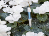 Aquameter, 5pcs, Plant Soil Moisture Sensor,House Plant Soil Moisture Meter, for Indoor Potted V1370-AZ4-08288