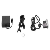 Hand Controller Household Electric Sofa Button Controller Motor Lift Actuator V1294-YM0901-3113210078812
