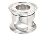 Mini Sight Glass Brewing Flow Indicator Glass Brewing Machine Accessory Fittings V1294-YM0901-3113210108511