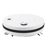 Robot Vacuum and Mop Combo 4 in 1 Automatic Robotic Vacuum Cleaner for Hair Dirt Dust Removal V1294-YM0901-3113250211911