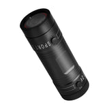 Waterproof 1080P HD Action Cameras, Helmet Camera, Lightweight For Outdoor Extreme Outdoor Sports V1366-AZ2-W-18449