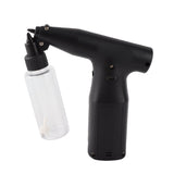 Paint Sprayer Rechargeable Fine Atomization 5mm Spray Width Electric Paint Sprayer for Car Interior V1294-YM0901-3114240034611