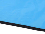 Positioning Bed Pad Waterproof Breathable Patient Lifting Turning Transfer Sheet for Home Hospital V1294-YM0901-3117240138911