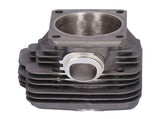Garden Cylinder Piston Gaskets Kit 52mm Chain Saw Accessories 1128 020 1221 for Stihl MS460 046 V1294-YM0901-3111210281411