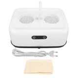 Portable Clothes Dryer 600W Compact Dryer for Underwear Clothes Foldable Electric Drying V1294-YM0901-3113240317812