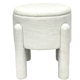 Oscar Storage Stool 23cm V637-E439177