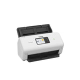 Brother ADS-3300W Scanner DS-BS3300W