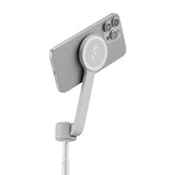 Shiftcam SnapStand Max ST DS-SCSAB03ST