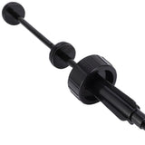 263055 Piston Shaft Assembly Replacement for 263064 263052 263053 26307 Pool Backwash Spa V1294-YM0901-3111250071111