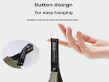 Outdoor Sports Combo Set - Green Microfiber Quick Dry Cooling Towel and Black Lightweight Running V888-ELOSUNG53866