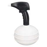 Electric Sprayer Handheld Plant Mister Rechargeable Battery Powered Sprayer Electric Watering Can V1294-YM0521-3111230077711
