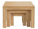 Amsterdam Nest of Table V199-NT300TAMDNI