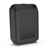 Smart Scent Air Machine 150ML Type C Timer Function Bluetooth Cold Air Diffuser for Hotels Beauty V1294-YM0901-3111250139311