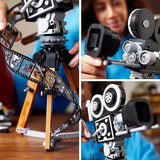 Tribute Camera Model Building Blocks V1142-PB1005006348566548-NOBOX