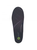 Archline Active Orthotics Full Length Arch Support Relief Insoles - For Hiking & Outdoors - XS V563-ARO220-XS