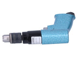 10mm Pneumatic Air Drill Industrial Lightweight Drilling Machine Hand Tools 1800rpm V1294-YM0721-3114210010111