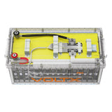 VoltX 48V Lithium Battery 100Ah Plus V257-DSZ-48V-LI-BAT-PLUS-100A