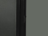 Manan Caravan Sliding Window Motorhome CAR1041
