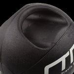 10kg Double-Handled Rubber Medicine Core Ball V63-771385