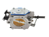 Carburetor for K1270R 1 Cutter Aluminum Cutting Machine Replacement Carburetor Parts for Gardening V1294-YM0626-3111220309511