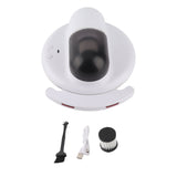 Bed Vacuum Cleaner 14Kpa Suction Intelligent Automatic Cordless Handheld Allergen Vacuum with UV for V1294-YM0901-3113240210711