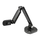 IQBOARD Document Camera DS-IBE6510