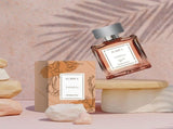 Bestseller, vanilla-flavored perfume oil, food seasoning, non-alcoholic perfume, long-lasting V1102-HEXS-003