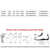 Women's Fashion Slippers Shoes Breathable Casual Intdoor Winter Thermal Color Women's Slipper Khaki V1370-AZ4-22344