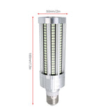 Household Ultraviolet Cleaning Lamp Adjustable Remote Control Order Mite Removal UV Light60W Single V1294-YM0901-1411200185911
