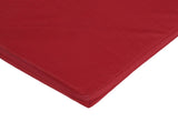 Chaise Lounge 55x183x7.5cm Polyester Thick PP Cotton Padding Comfortable Lounge Chair V1294-YM0901-3116250004211