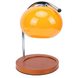 Candle Warmer Lamp Adjustable Temperature Dimmable Glass Candle Melting Desk Lamp Bedroom Decorative V1294-YM0901-3119260000811