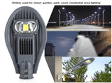 LED Road Street Flood Light Lamp for Outdoor Garden Yard Lamp Lighting 85-265V V1294-YM0722-JY02217-01