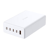 D-Link 240W GaN Charger DS-DLDCF241