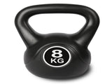 CORTEX 6-16kg Standard Kettlebells V420-KBSTANDARDSET6-16KG