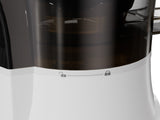 Spector Electric Cold Press Juicer Whole Fruit AP0042-WH