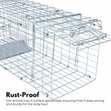 NOVEDEN Animal Trap V227-6777715001080