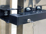 Electric Lock for Swing Gate V63-771565