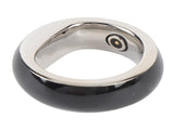 Smart Ring Counter IP67 Waterproofing Rechargeable APP Support Electronic Smart Finger Counter Ring V1294-YM0901-3115250008813