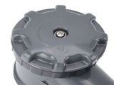 Pool Inlet Outlet Filter ABS P6H1317 Replacement Strainer Plunger Valve for Hnemix for Coleman Above V1294-YM0901-3111240138211