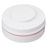 Home Portable Mini Small Installation Free Fruit and Vegetable Washing Machine Wireless V1294-YM0703-3113230149211