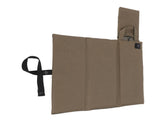 Heated Seat Cushion Polyester Comfortable Portable Folded Heated Seat Pad for Indoor Outdoor OD V1294-YM0901-3117240264611