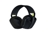 Logitech G435 Gaming Headset DS-LOGG435B