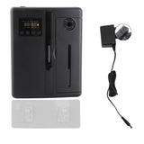 300m Bluetooth APP Aromatherapy Machine Hotel Lobby Aromatherapy Machine 200ml Essential Oil V1294-YM0901-3111230158611